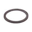 Washer, Plate - Yamaha 200-300hp