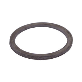 Washer, Plate - Yamaha 200-300hp