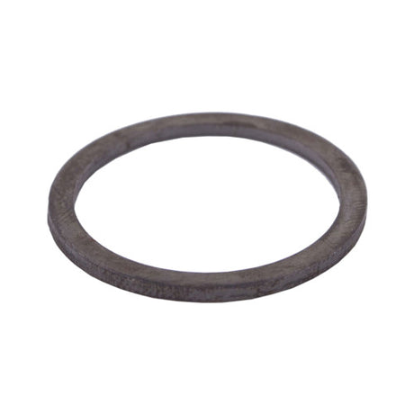 Washer, Plate - Yamaha 200-300hp