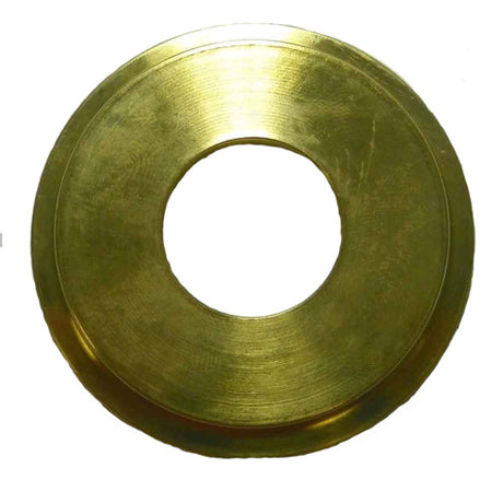 Washer, Thrust - Mercruiser Alpha, Bravo