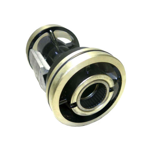 Bearing Carrier V6