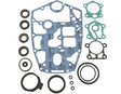 Seal Kit, Gearcase - Mariner 48-60hp, Yamaha CV55