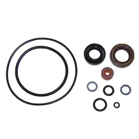 Seal Kit, Gearcase - Chrysler, Force 35-55hp