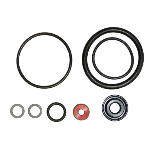 Seal Kit, Gearcase - Chrysler, Force 6-7.5hp