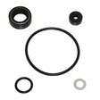Lower Unit Seal Kit - Honda 9.9-15hp