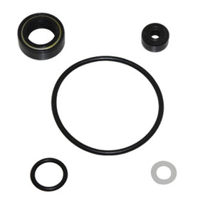 Lower Unit Seal Kit - Honda 9.9-15hp