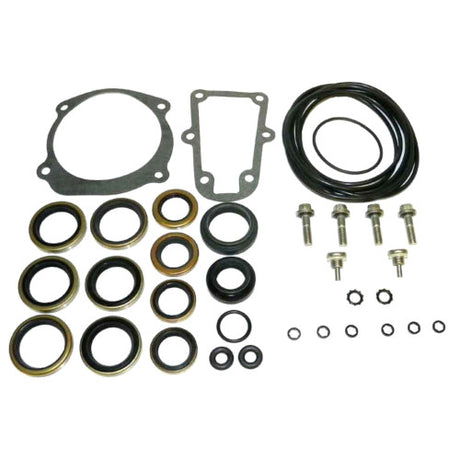 Seal Kit, Gearcase - Johnson, Evinrude 75-225hp, Sea Drive