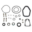 Gear Case Seal Kit 40-60 HP