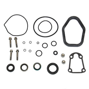 Gear Case Seal Kit 40-60 HP