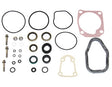 Seal Kit, Gearcase - Johnson, Evinrude 40-75hp