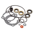 Seal Kit, Gearcase - Johnson, Evinrude 25-28hp