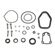 Seal Kit, Gearcase - Johnson, Evinrude 50-75 HP