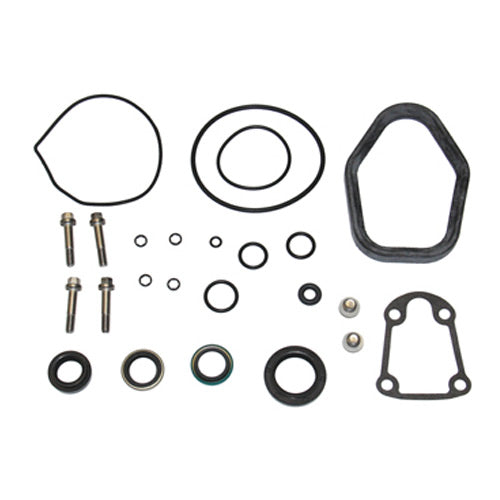 Seal Kit, Gearcase - Johnson, Evinrude 50-75 HP