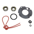 Gearcase Seal Kit 9.5 HP
