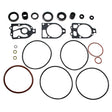 Seal Kit, Sportmaster Gearcase - Mercury / Mariner 150-225EFI