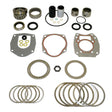 Kit, Bearing and Seal - Mercury / Mariner 75-115hp 4-stroke