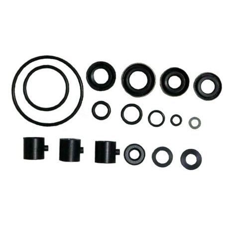 Seal Kit, Gearcase - Mercury 4-9.8 HP