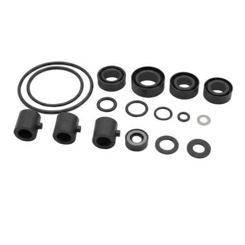 Seal Kit, Gearcase - Mercury 4-9.8hp