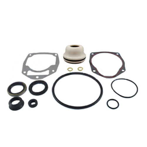 Seal Kit, Lower Unit - Mercury 135-150hp EFI