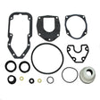Seal Kit, Lower Gearcase - Mercury / Mariner Verado