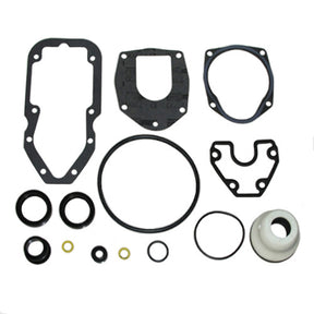 Seal Kit, Lower Gearcase - Mercury / Mariner Verado