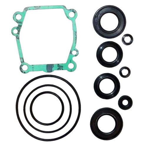 Seal Kit, Lower Unit - Suzuki DF90-115