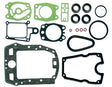 Seal Kit, Gearcase - Mariner, Yamaha 40hp
