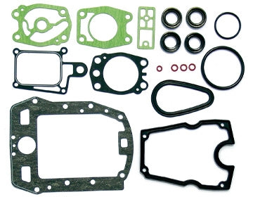 Seal Kit, Gearcase - Mariner, Yamaha 40hp