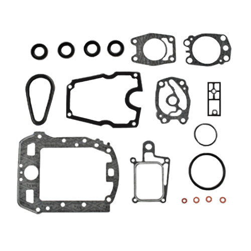 Seal Kit, Gearcase - Mariner, Yamaha 40hp
