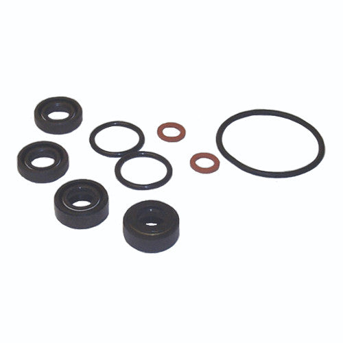 Seal Kit, Gearcase - Yamaha 2hp 1989-2002