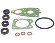 Seal Kit, Gearcase - Yamaha 4-5hp 2-stroke, F4 4-stroke