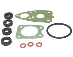 Seal Kit, Gearcase - Yamaha 4-5hp 2-stroke, F4 4-stroke