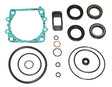 Seal Kit, Gearcase - Yamaha F115, LF115 2000-05