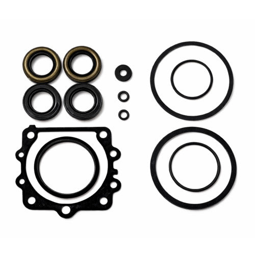 Seal Kit, Gearcase - Yamaha F115, LF115 2000-05
