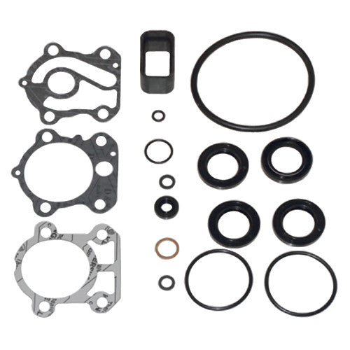 Seal Kit, Gearcase - Yamaha F75-F100