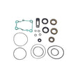 Seal Kit, Lower Unit Yamaha 40-50hp 4-stroke