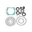 Seal Kit, Gear Housing - Yamaha 225-250hp