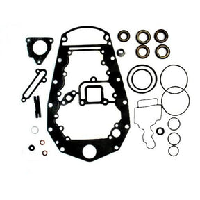 Seal Kit, Lower Unit - Yamaha 25hp 4-stroke