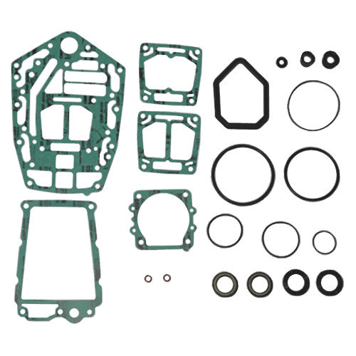 Seal Kit, Lower Gearcase - Yamaha 150-225hp