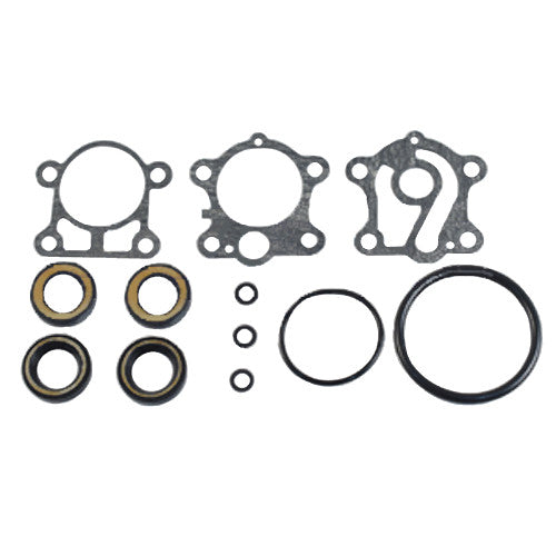 Seal Kit, Lower Unit - Yamaha 40 / 50hp