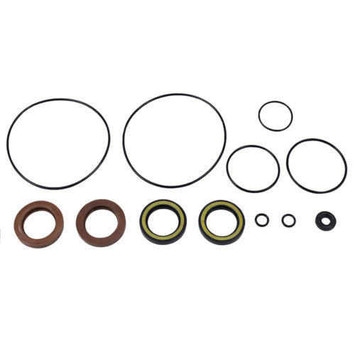 Seal Kit, Lower Unit - Yamaha 225 / 250hp 4 Stroke