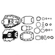 Seal Kit, Lower Gearcase - Yamaha 300-350hp 4-stroke