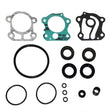 Seal Kit, Gear Housing - Yamaha 60hp