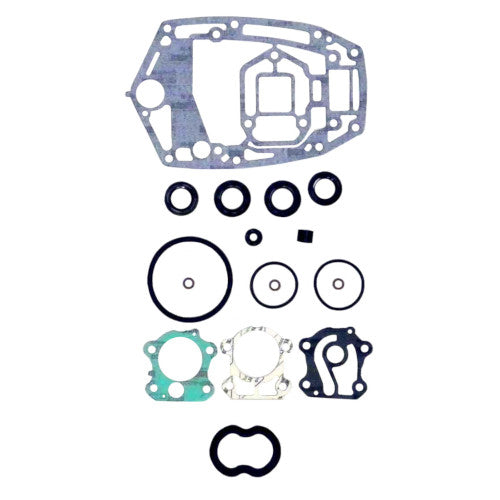 Seal Kit, Gearcase - Yamaha P60, 70hp