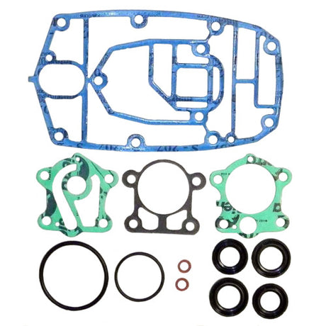 Seal Kit, Gearcase - Yamaha 25-30hp