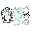 Seal Kit, Gearcase - Yamaha 225-250hp