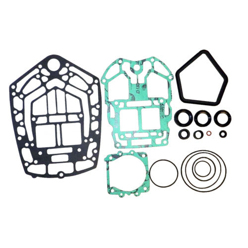 Seal Kit, Gearcase - Yamaha 225-250hp