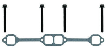 Manifold Mounting Bolt Kit V8