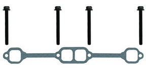 Manifold Mounting Bolt Kit V8