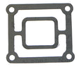 Riser and End Cap Gasket OMC/Volvo